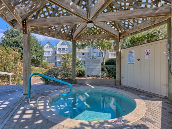 Alabama Beach Areas Home 1013390