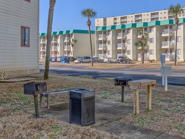 Alabama Beach Areas Home 1013390