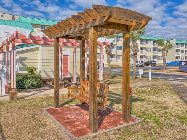 Alabama Beach Areas Home 1013390
