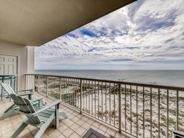 Alabama Beach Areas Home 1013391