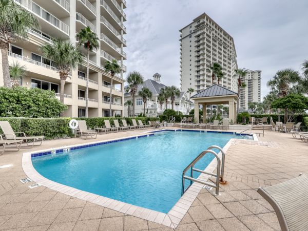 Alabama Beach Areas Home 1013391