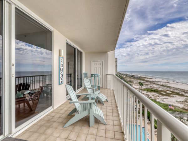 Alabama Beach Areas Home 1013391