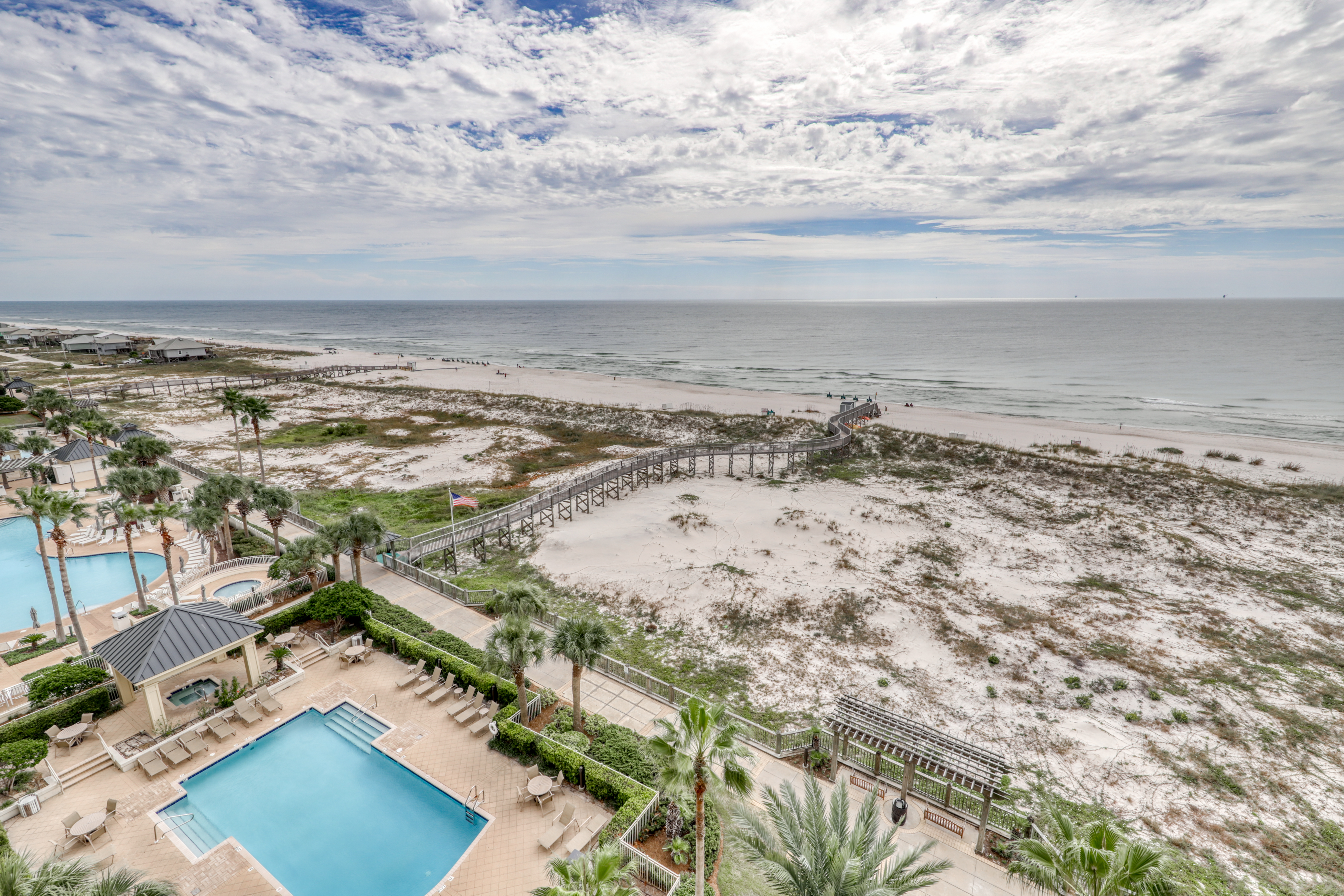 Alabama Beach Areas Home 1013391