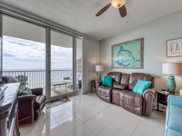 Alabama Beach Areas Home 1013391