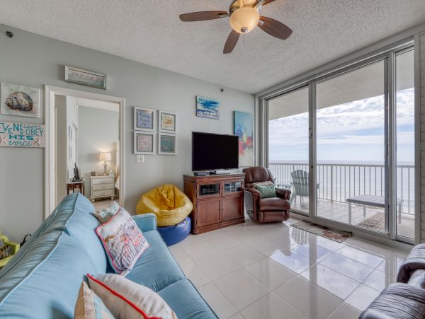 Alabama Beach Areas Home 1013391