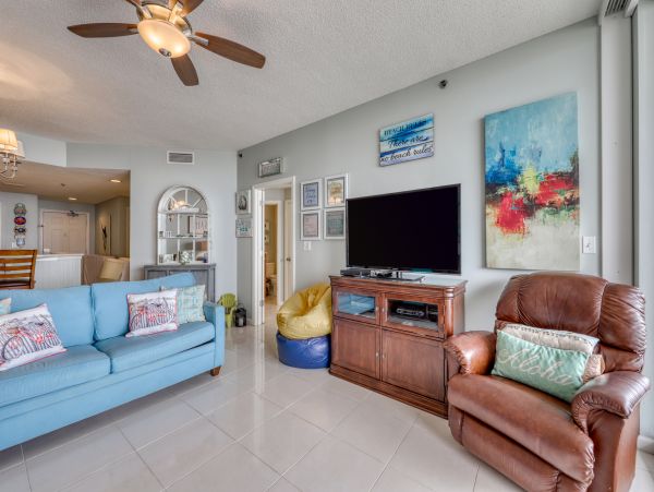 Alabama Beach Areas Home 1013391