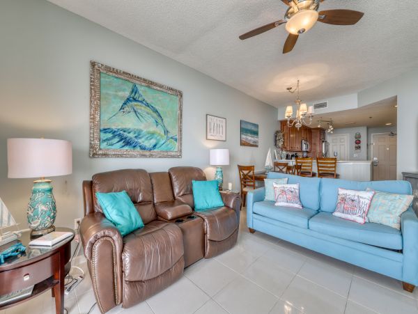 Alabama Beach Areas Home 1013391