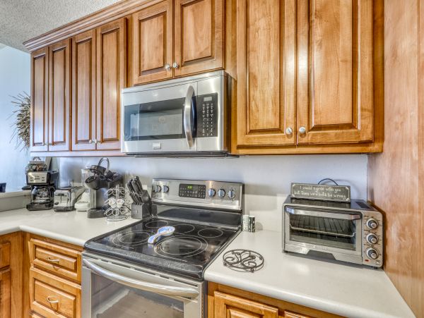 Alabama Beach Areas Home 1013391