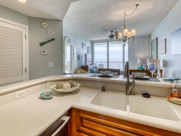 Alabama Beach Areas Home 1013391
