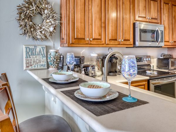 Alabama Beach Areas Home 1013391