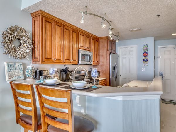 Alabama Beach Areas Home 1013391