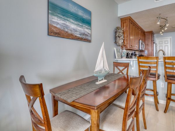 Alabama Beach Areas Home 1013391
