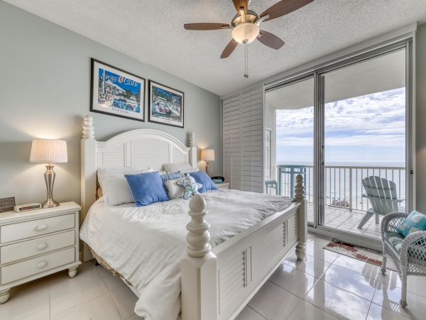 Alabama Beach Areas Home 1013391