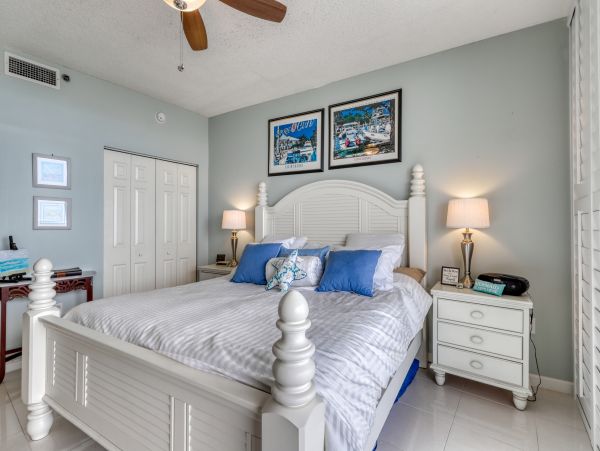 Alabama Beach Areas Home 1013391