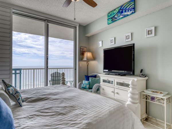 Alabama Beach Areas Home 1013391
