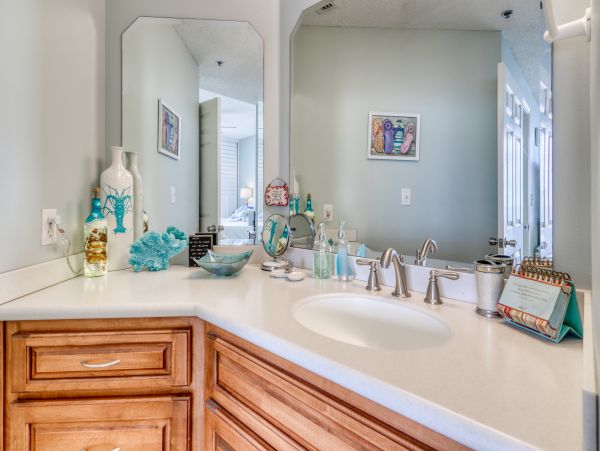 Alabama Beach Areas Home 1013391
