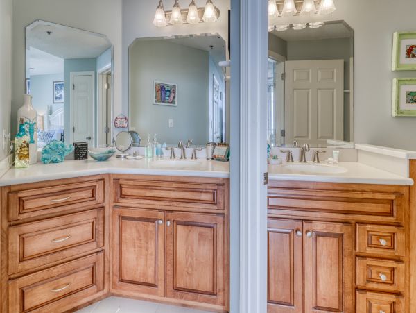 Alabama Beach Areas Home 1013391