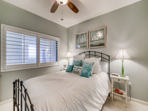 Alabama Beach Areas Home 1013391