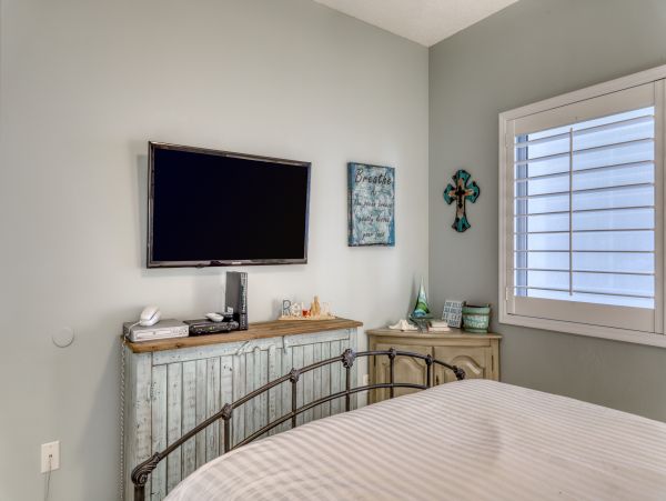 Alabama Beach Areas Home 1013391