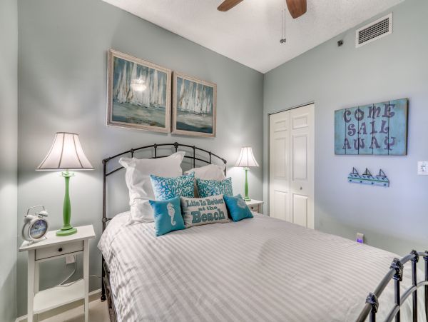 Alabama Beach Areas Home 1013391