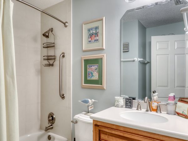 Alabama Beach Areas Home 1013391