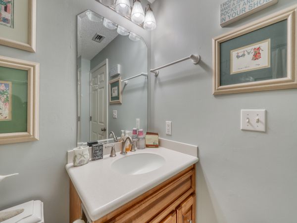 Alabama Beach Areas Home 1013391