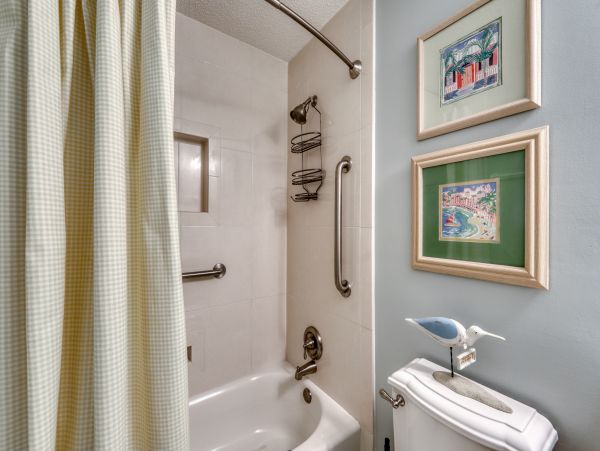 Alabama Beach Areas Home 1013391