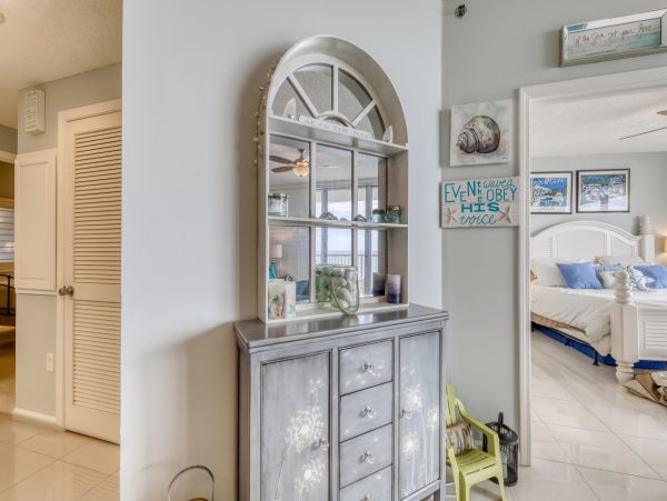 Alabama Beach Areas Home 1013391