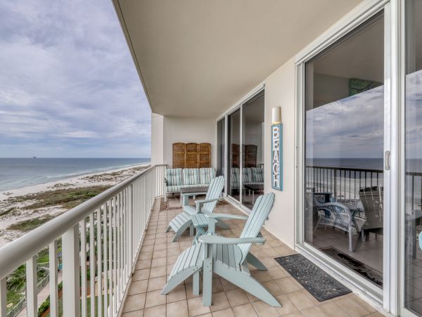 Alabama Beach Areas Home 1013391