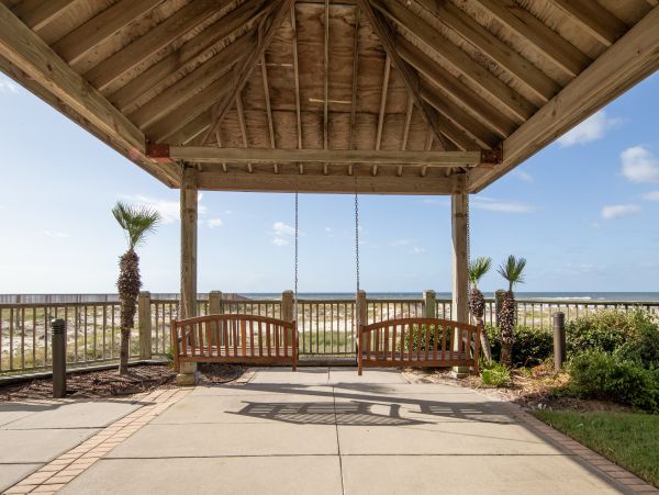 Alabama Beach Areas Home 1013391