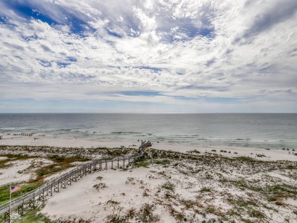 Alabama Beach Areas Home 1013391