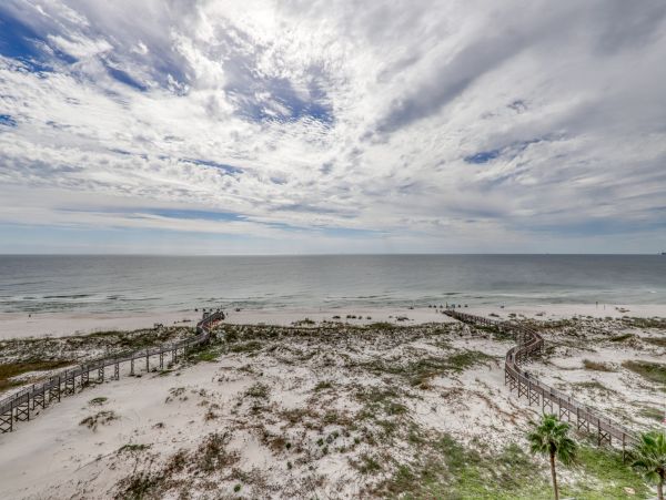 Alabama Beach Areas Home 1013391