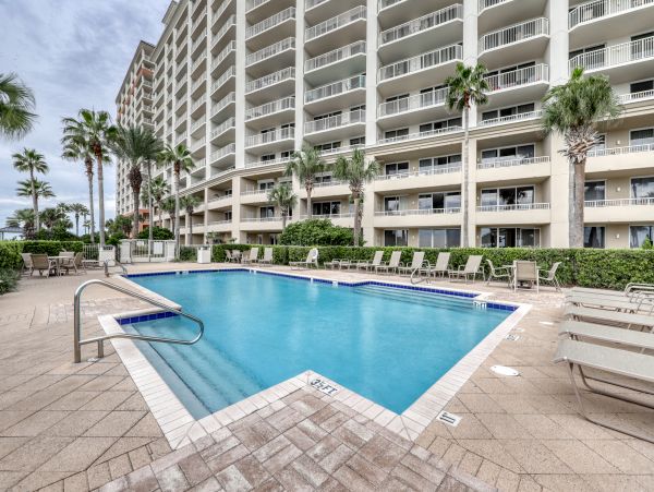 Alabama Beach Areas Home 1013391
