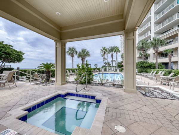 Alabama Beach Areas Home 1013391