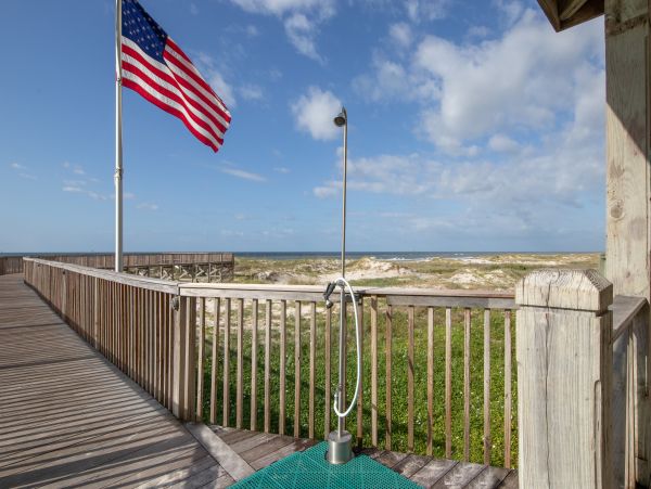 Alabama Beach Areas Home 1013391