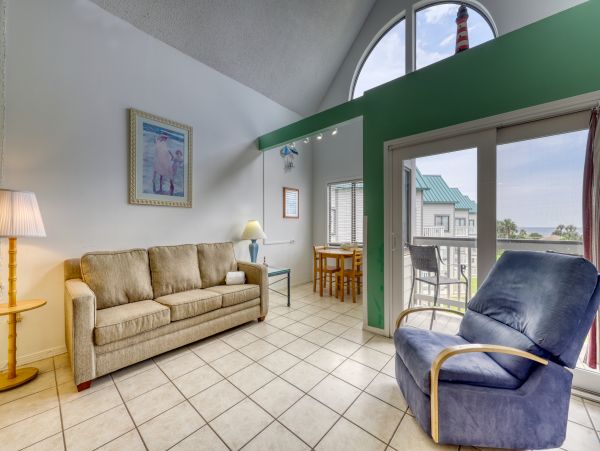 Alabama Beach Areas Home 1013392