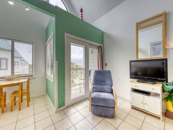 Alabama Beach Areas Home 1013392