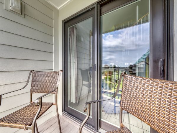 Alabama Beach Areas Home 1013392
