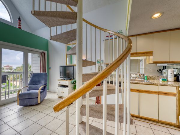Alabama Beach Areas Home 1013392