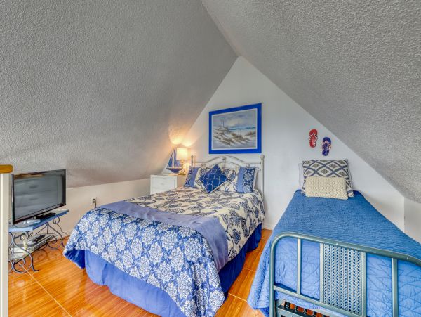 Alabama Beach Areas Home 1013392