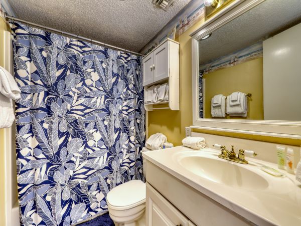 Alabama Beach Areas Home 1013392