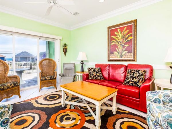 Alabama Beach Areas Home 1013393