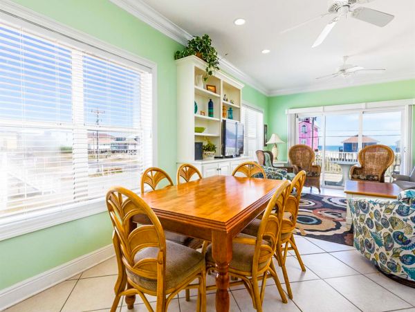 Alabama Beach Areas Home 1013393