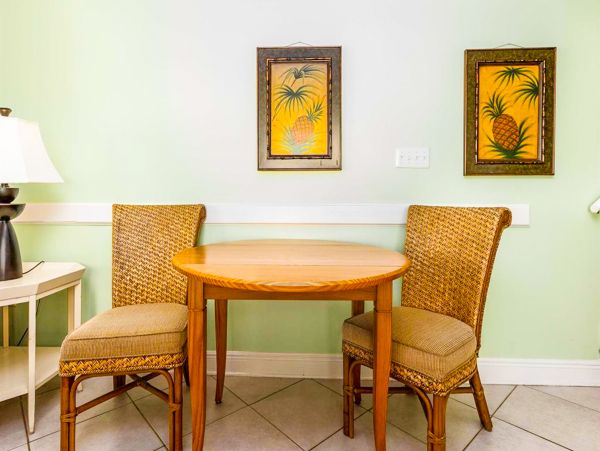 Alabama Beach Areas Home 1013393