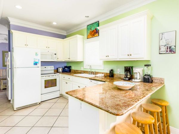 Alabama Beach Areas Home 1013393