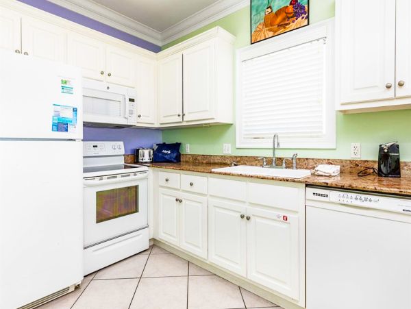 Alabama Beach Areas Home 1013393