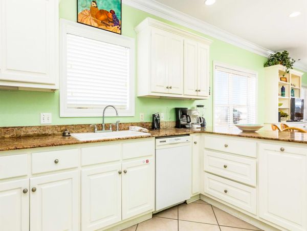 Alabama Beach Areas Home 1013393