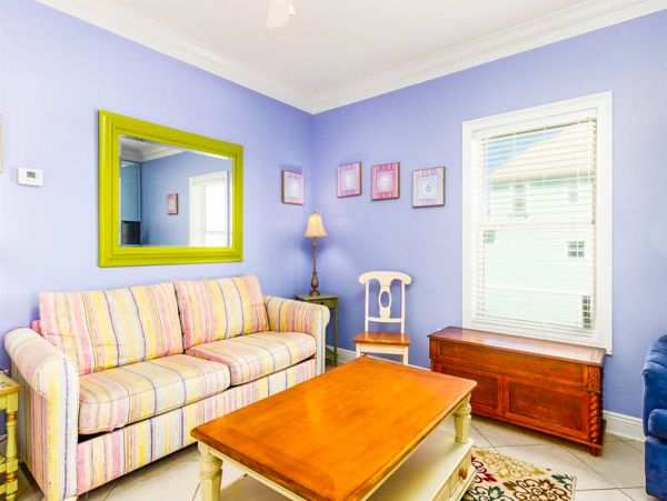 Alabama Beach Areas Home 1013393