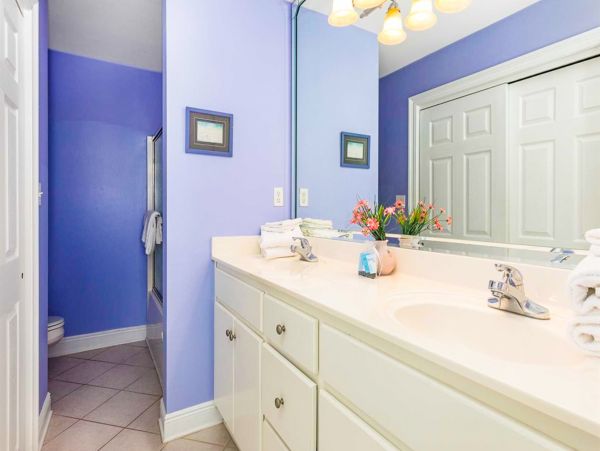 Alabama Beach Areas Home 1013393