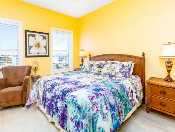 Alabama Beach Areas Home 1013393